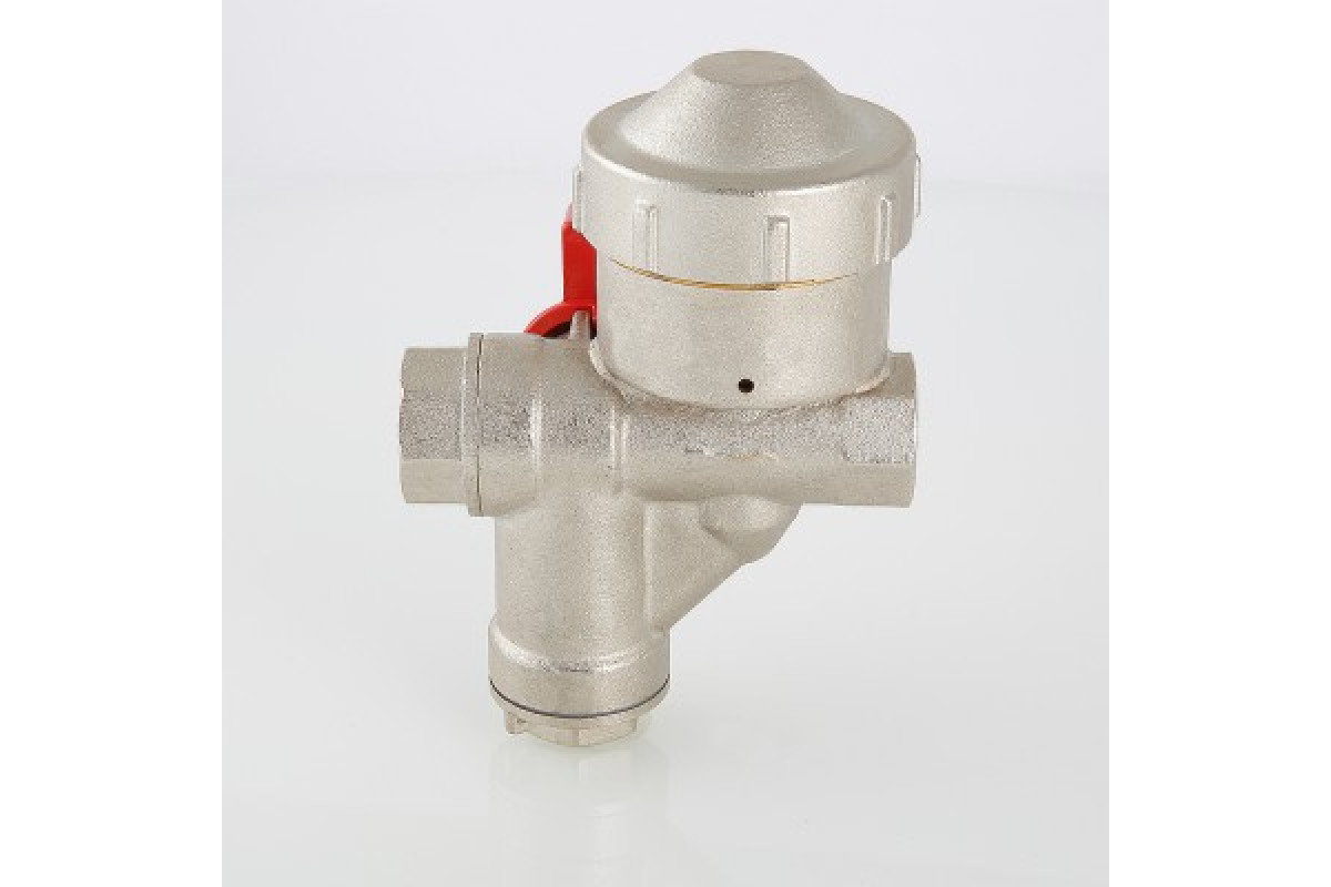 Купить В Магазине Кфрд 10 — Salesnip.ru